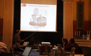 AXRO 2011 Gallery 26
