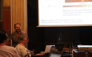 AXRO 2011 Gallery 27