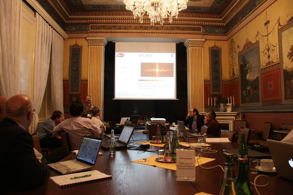 AXRO 2011 Gallery 28
