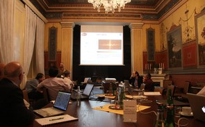 AXRO 2011 Gallery 28