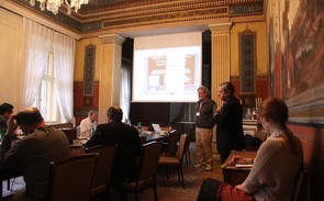 AXRO 2011 Gallery 29