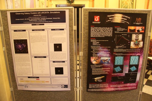 AXRO 2011 Gallery 35