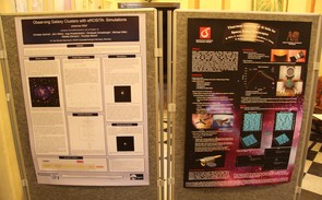 AXRO 2011 Gallery 35