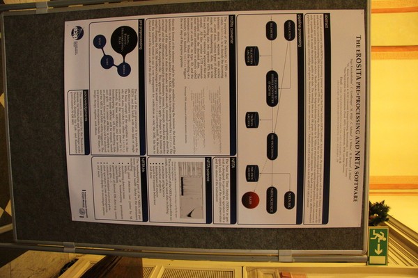 AXRO 2011 Gallery 36