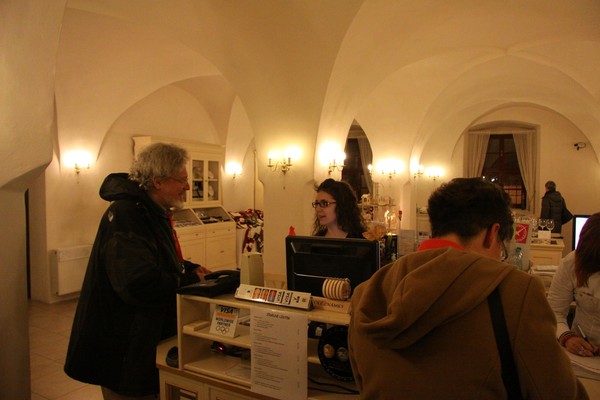 AXRO 2011 Gallery 38