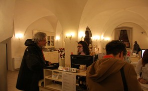 AXRO 2011 Gallery 38
