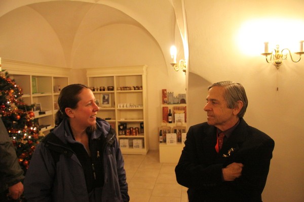 AXRO 2011 Gallery 39