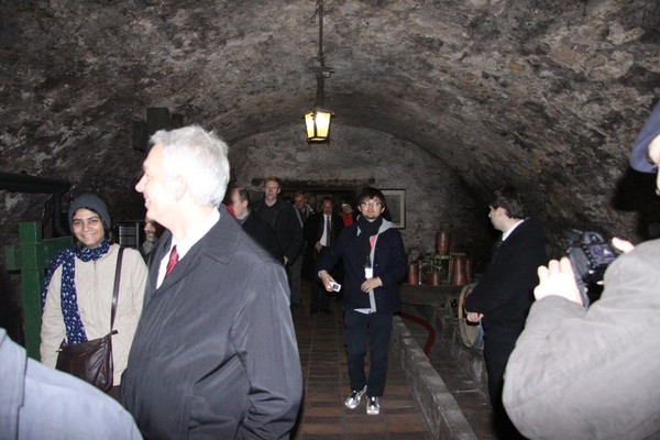 AXRO 2011 Gallery 40