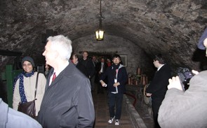 AXRO 2011 Gallery 40