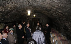 AXRO 2011 Gallery 41