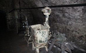 AXRO 2011 Gallery 43
