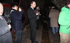 AXRO 2011 Gallery 49