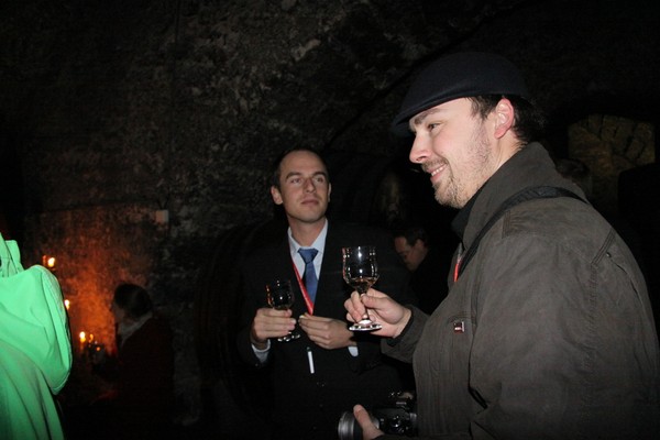 AXRO 2011 Gallery 52