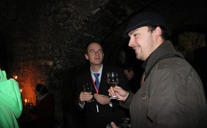 AXRO 2011 Gallery 52