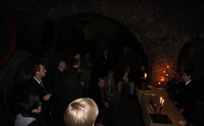 AXRO 2011 Gallery 59
