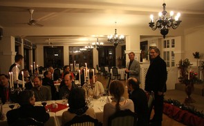 AXRO 2011 Gallery 64