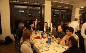 AXRO 2011 Gallery 66