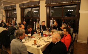 AXRO 2011 Gallery 67