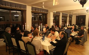 AXRO 2011 Gallery 68