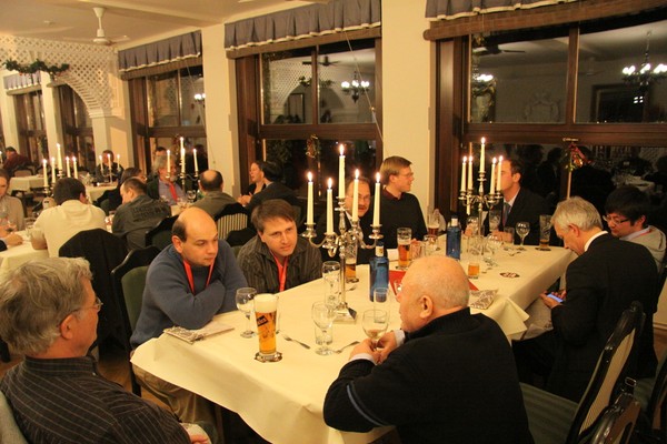 AXRO 2011 Gallery 70