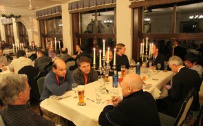 AXRO 2011 Gallery 70