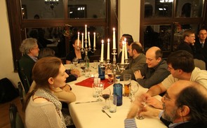 AXRO 2011 Gallery 71