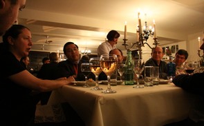AXRO 2011 Gallery 72