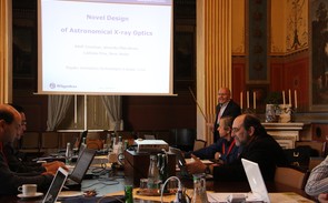 AXRO 2011 Gallery 75