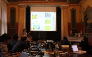 AXRO 2011 Gallery 78