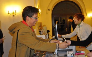 AXRO 2011  92