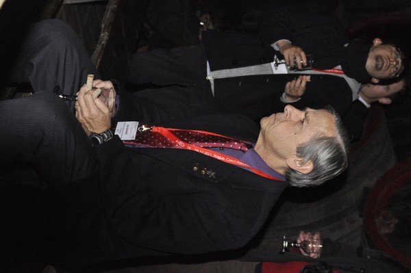 AXRO 2011  110