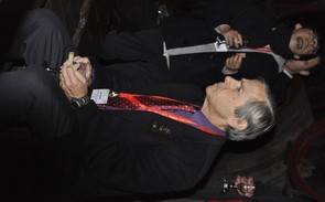 AXRO 2011  110