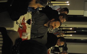 AXRO 2011  118