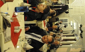 AXRO 2011  122