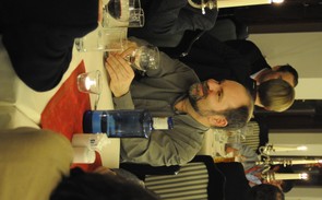 AXRO 2011  124