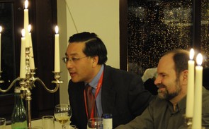 AXRO 2011  126