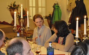 AXRO 2011  131