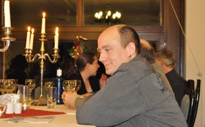 AXRO 2011  137