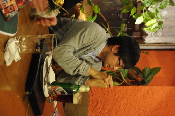 AXRO 2011  142