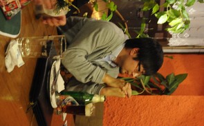 AXRO 2011  142