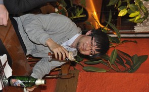 AXRO 2011  145