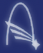 ASU Logo