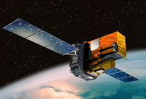 Orbiting Integral