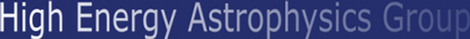 HEA Logo