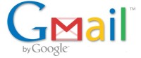 Gmail Logo