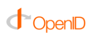 OpenID logo
