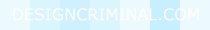 designcriminal.com