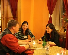 Coctail party  3