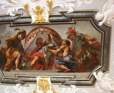 Chyše castle and brevery & Conference dinner  16