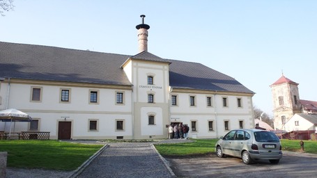 from Martin Nekola 7